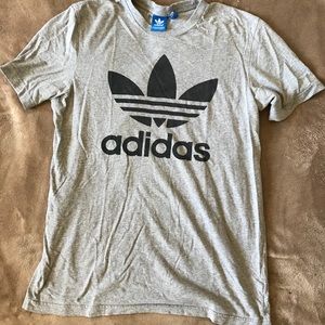 Adidas massimo medio tshirt poshmark Uomo Adidas massimo medio tshirt poshmark Uomo